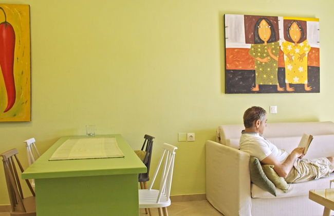 Water Lily - Foto 10