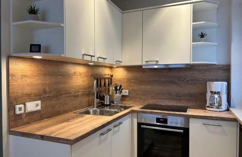 ChiemNest Fewo - Photo 11