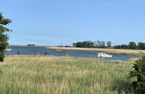 Boddenperle - Foto 38