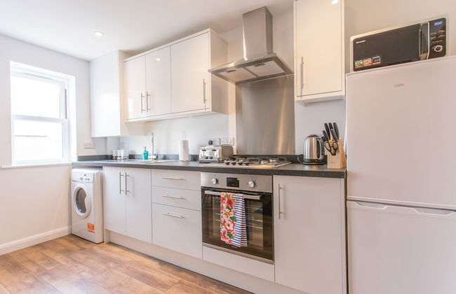 Rana Court - Foto 70