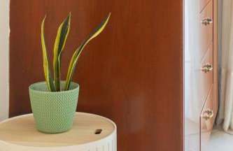 Casa Anthea 3 bedroom apartment with Garden - Foto 56