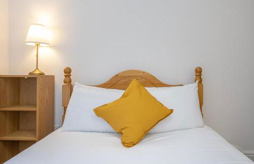 The Burton- Free Gated Parking - Photo 53