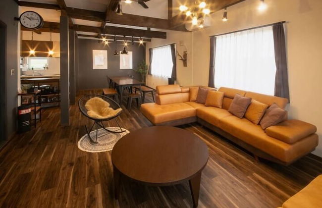 Yadoya YADOKARI - Foto 17