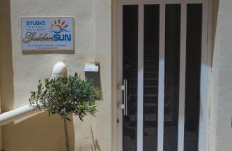 Golden Sun - Foto 23