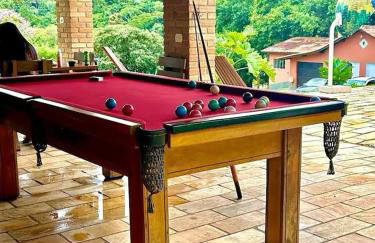 Vila dos Sonhos - Foto 38