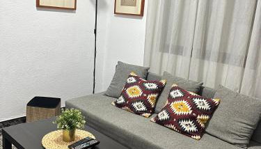 Casa del Molino - Foto 2