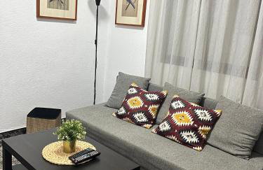 Casa del Molino - Foto 2