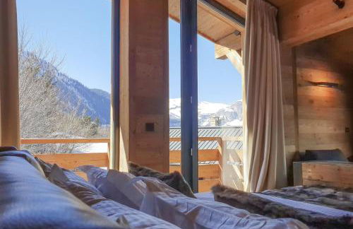 Chalet Kuma - Foto 27