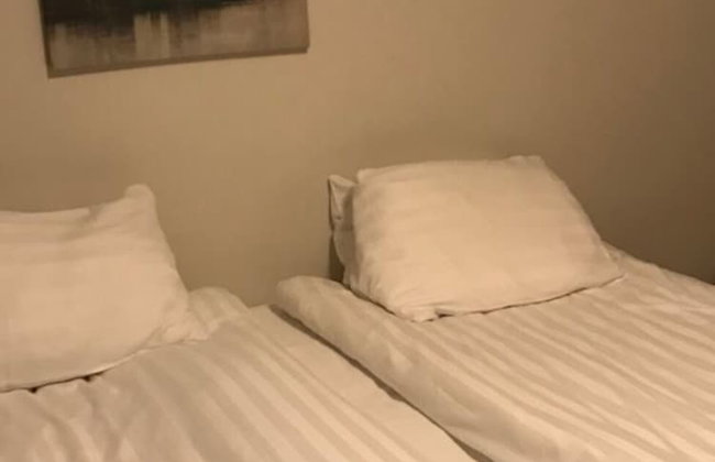 Fell Holiday Home - Foto 5