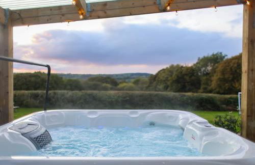 Park Clement - Foto 33