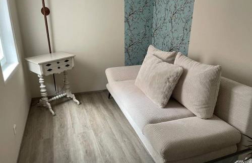 Ferienhaus Charlotte - Foto 9