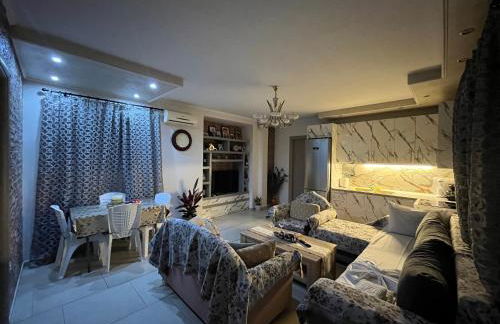 Pandeklare - Photo 1