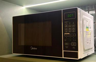 Alter Beach Flat - Foto 20