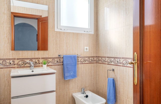 Los Nadales - Foto 20