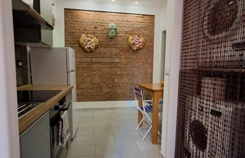 Appartamento a San Martino, Genova - Foto 6