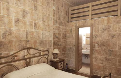 Perimenis Seaside House - Foto 14