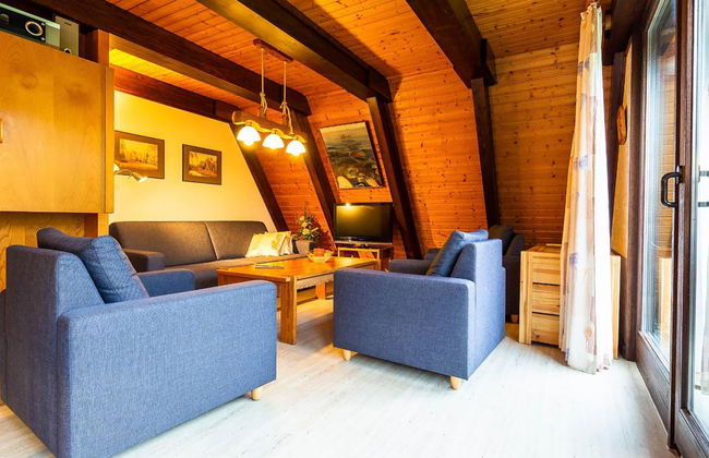 Ferienwohnpark Immenstaad - Foto 14