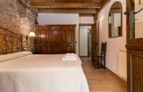 Leyendas del Miera - Foto 19