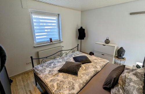 Ferienwohnung Hegau Bodensee - Foto 6