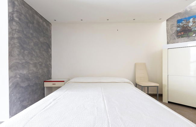 4088 Da Nonno Claudio by Barbarhouse - Foto 4