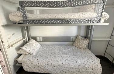 Beautiful San Javier Apartment, near Beach and Seafront - Foto 4