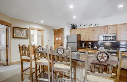 The Springs Condominiums by Vail Resorts - Foto 10