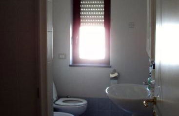 Residence Soleluna - Foto 40