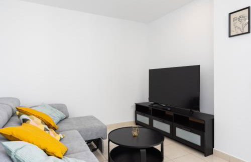 Live Santa Cruz Tower - Foto 13