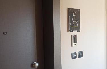 Sodi Cozy apartment - Foto 51