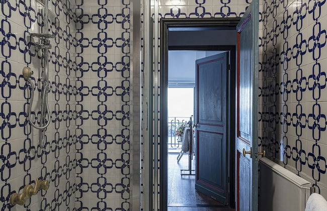 Creuza de Ma by Wonderful Italy - Foto 19