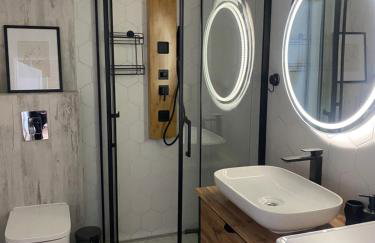 Apartament MOMENT - Foto 15