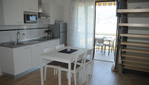 Holiday House Margherita - Foto 2