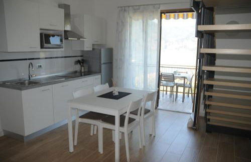 Holiday House Margherita - Foto 2