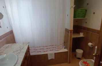 Villa Sirena - Foto 21