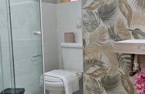 Apart Coração de Búzios - Photo 13