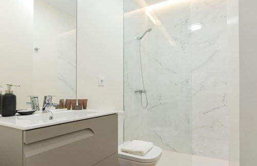 Genteel Home San Antonio - Foto 71