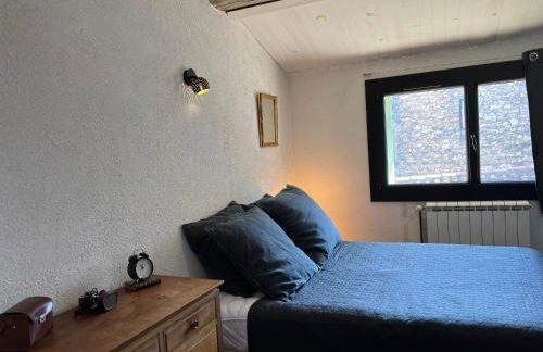 Maison cosy en Provence Proche Golf Pont Royal - Foto 14