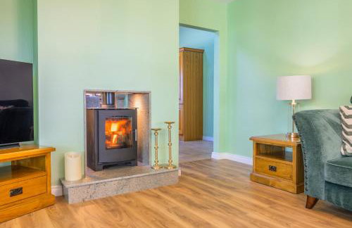 Lilys Pink House - Photo 56