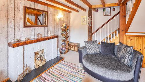 Host & Stay - Oldcorn Cottage - Foto 5