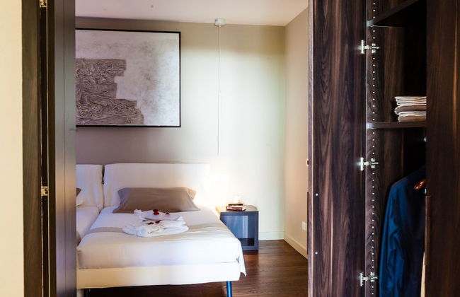 Quercia Belvedere Relais - Foto 25