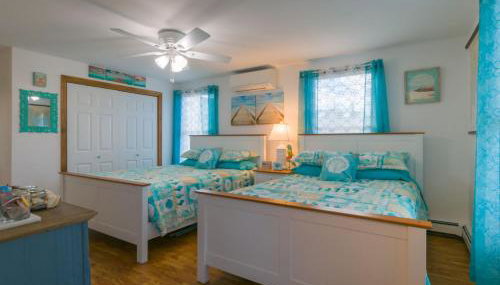 72 Town Neck Road Sandwich - Town Neck Beach Escape - Foto 3