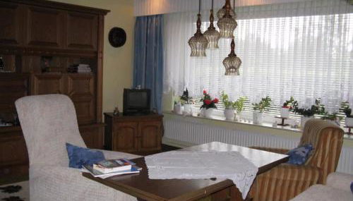 Ferienhaus Ockholm - Foto 4