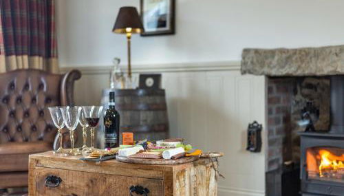 The Liddel Haven - Uk35337 - Foto 5