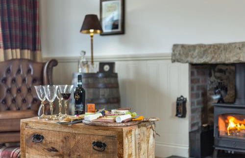 The Liddel Haven - Uk35337 - Foto 5