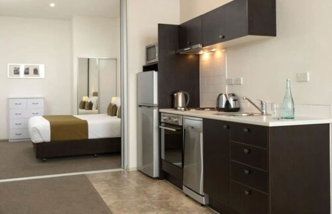 Quest on London - Photo 23