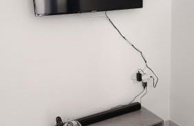 Vivienda Turistica Casa Paula - Foto 25