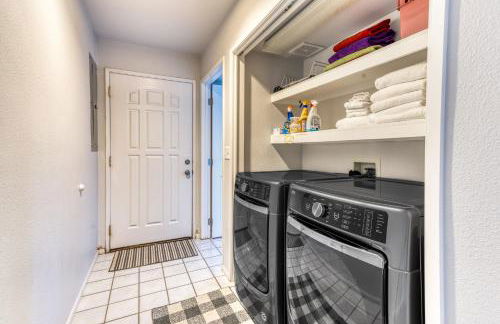 Neskowin Beach Escape - Foto 40