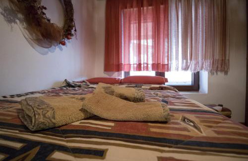 Villa Family Klinos - Foto 22