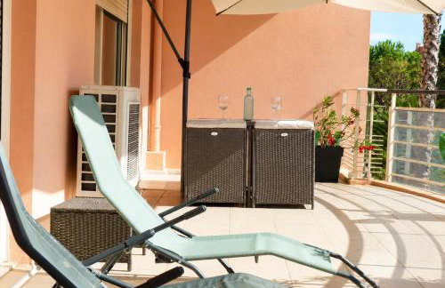 Mer, plages, piscine, paysages ydilliques:LE REVE! - Foto 18