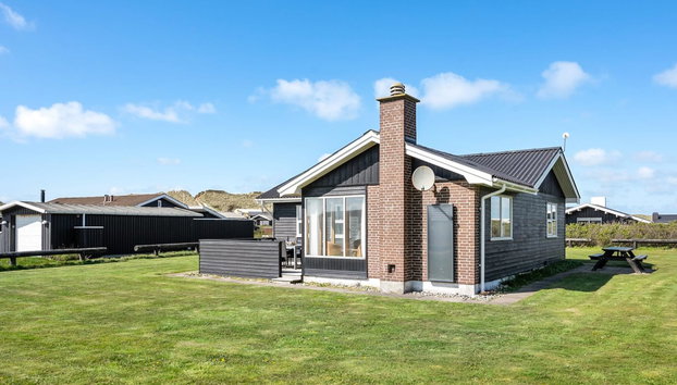 "Evely" - 300m from the sea - Foto 5, House